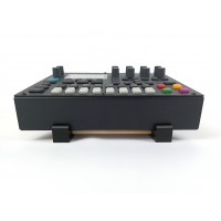 Стойка для Elektron Digitakt, Digitone, Syntakt  - 15°